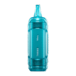 Tiffany Flavor RAZ TN9000 Disposable Vape - Image 2