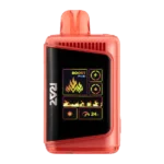 RAZ DC25000 Disposable Vape - Image 16