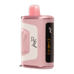 Raz RYL Classic 35k Wholesale - Image 2