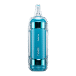 Polar Ice Flavor RAZ TN9000 Disposable Vape - Image 2