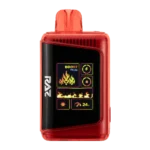 RAZ DC25000 Disposable Vape - Image 19