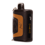 Raspberry Watermelon Flavor Raz RYL Classic 35k Disposable Vape