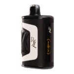 Sour Apple Flavor Raz RYL Classic 35k Disposable Vape